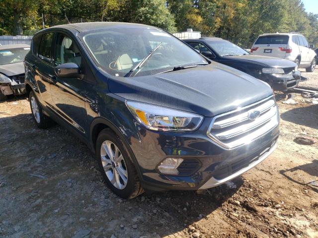 ford escape se 2019 1fmcu0gd4kua87483