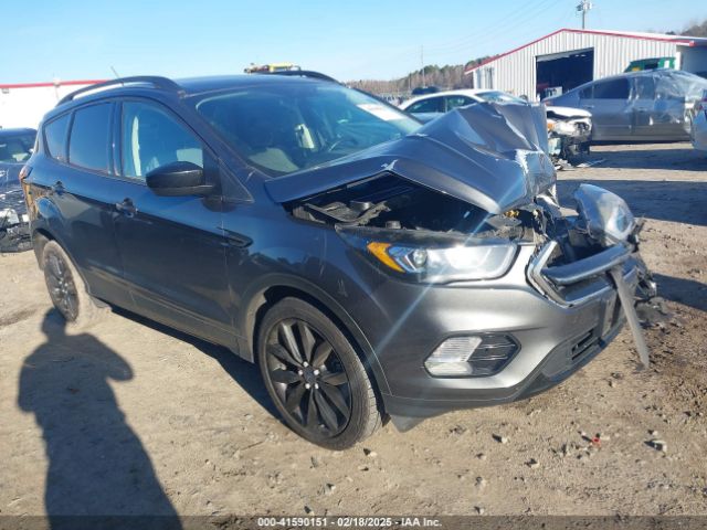 ford escape 2019 1fmcu0gd4kua91551