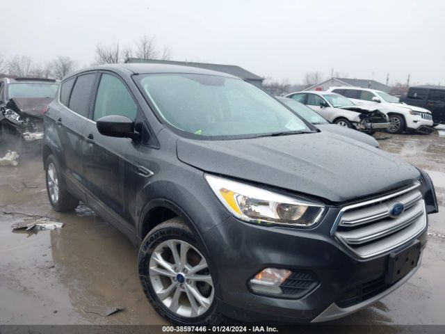 ford escape 2019 1fmcu0gd4kub22703