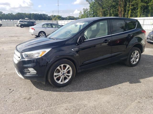 ford escape se 2019 1fmcu0gd4kub31384