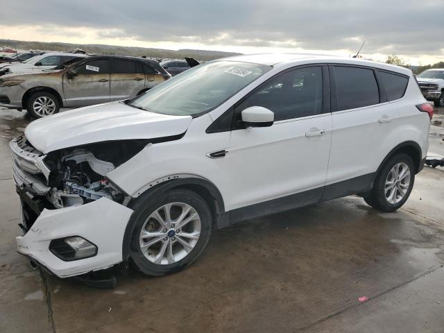 ford escape se 2019 1fmcu0gd4kub56513