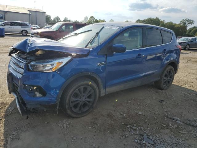 ford escape 2019 1fmcu0gd4kub57404