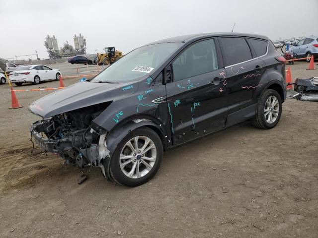 ford escape 2019 1fmcu0gd4kub62120