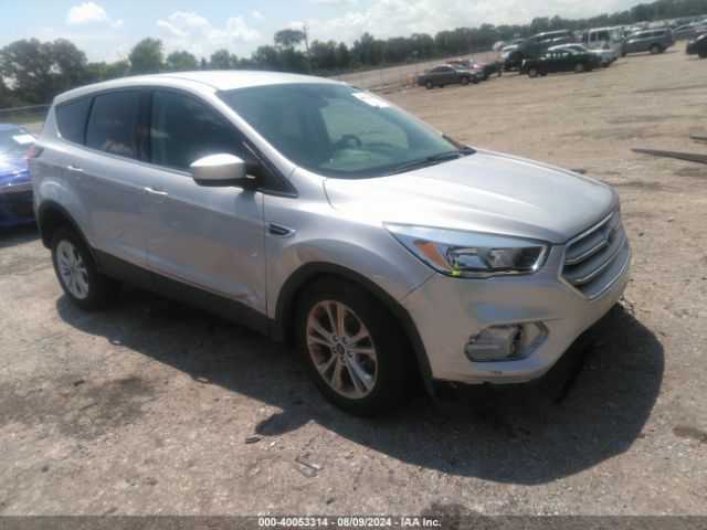 ford escape 2019 1fmcu0gd4kuc23174