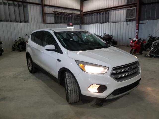 ford escape se 2017 1fmcu0gd5hua15846