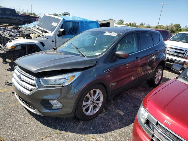 ford  2017 1fmcu0gd5hua40732