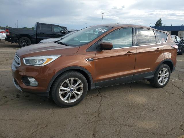 ford escape se 2017 1fmcu0gd5hua57112