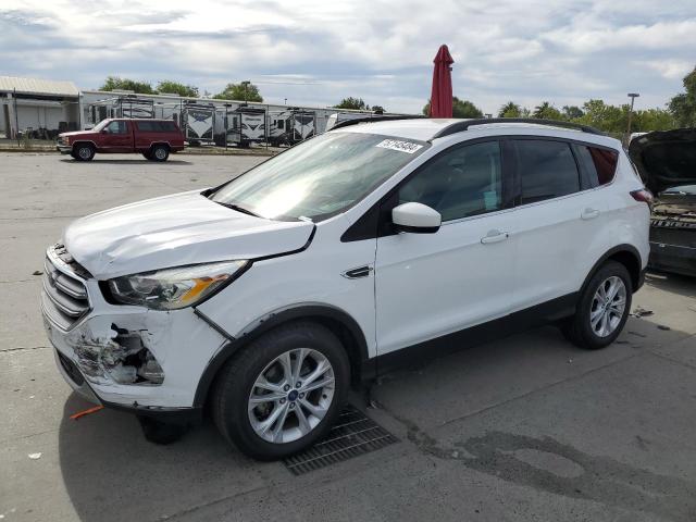 ford escape se 2017 1fmcu0gd5hua69213