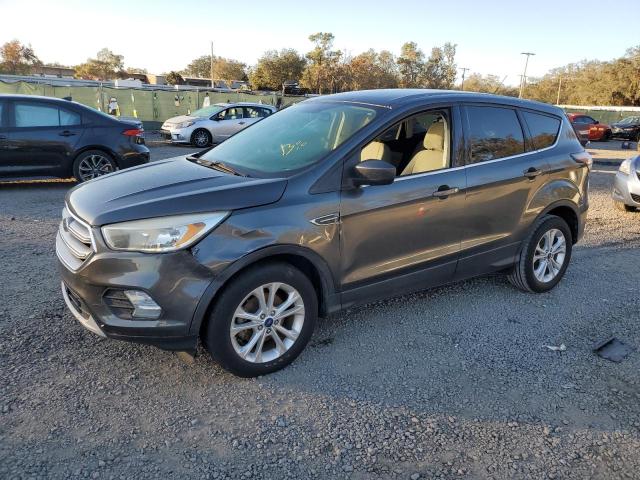 ford escape se 2017 1fmcu0gd5hua88814