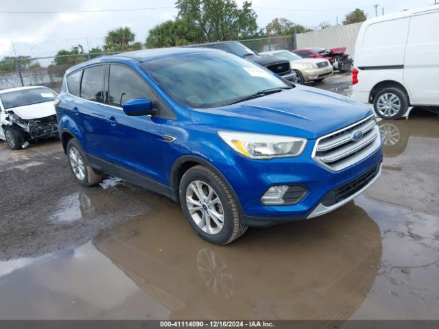 ford escape 2017 1fmcu0gd5hua89008