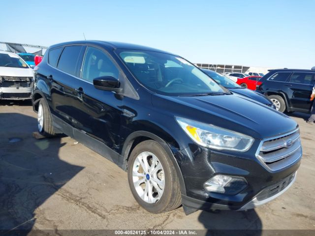 ford escape 2017 1fmcu0gd5hua94788