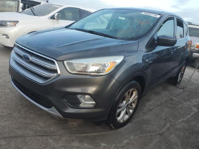 ford escape se 2017 1fmcu0gd5hua99182