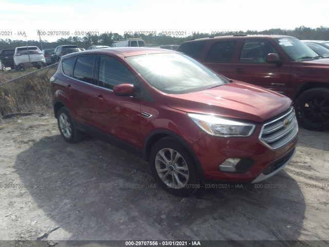 ford escape 2017 1fmcu0gd5hub26221