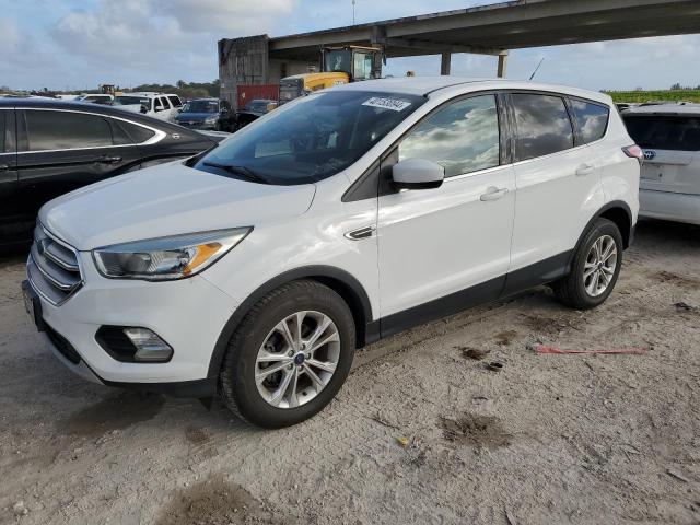 ford escape 2017 1fmcu0gd5hub31466