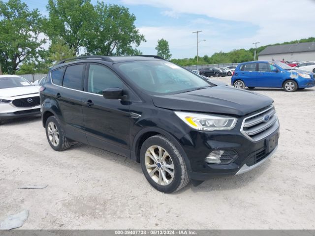 ford escape 2017 1fmcu0gd5hub59185