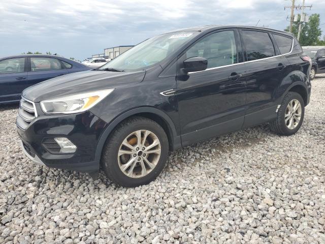 ford escape 2017 1fmcu0gd5hub59297