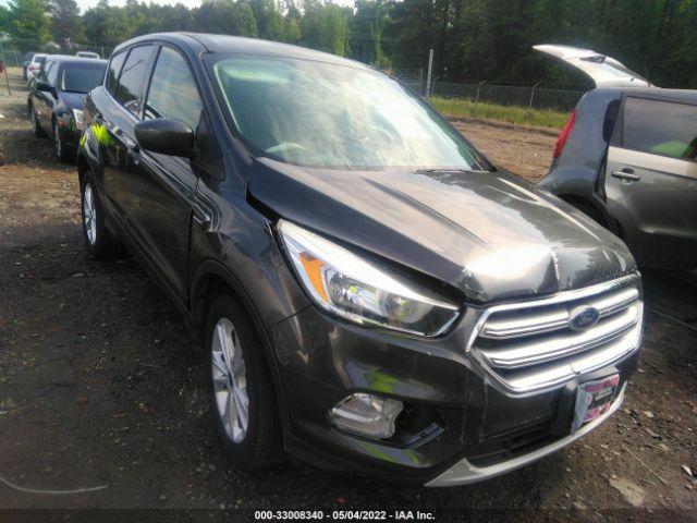 ford escape 2017 1fmcu0gd5hub73314