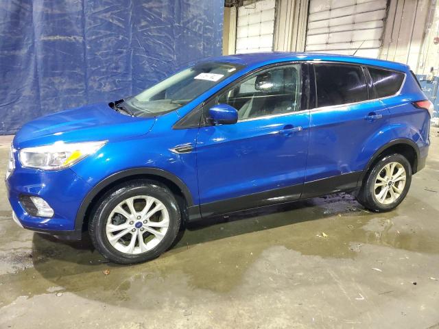 ford escape 2017 1fmcu0gd5huc48125