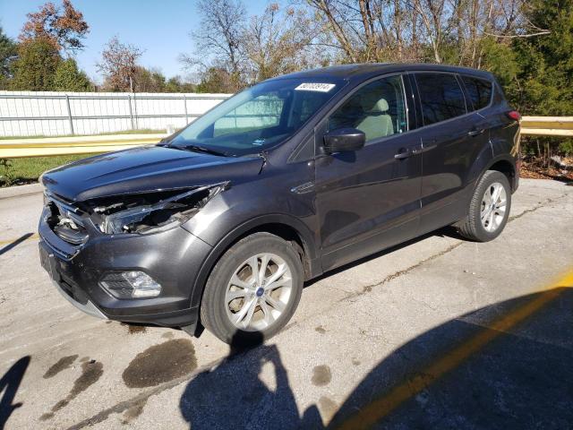 ford escape se 2017 1fmcu0gd5huc65992