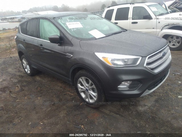 ford escape 2017 1fmcu0gd5hud03902