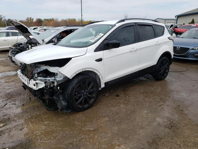 ford escape 2017 1fmcu0gd5hud18836