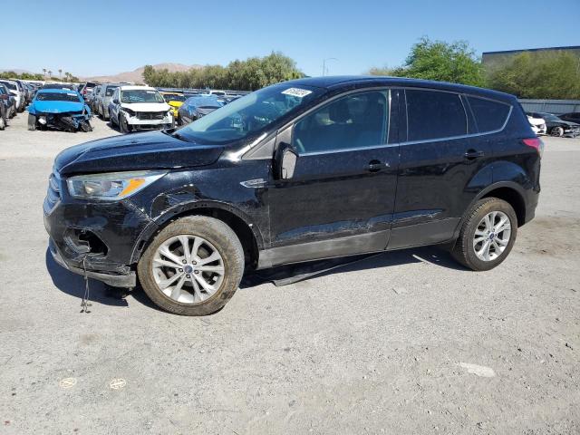 ford escape se 2017 1fmcu0gd5hud22563