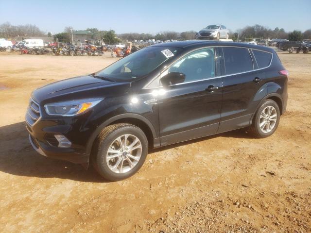 ford escape se 2017 1fmcu0gd5hud56471