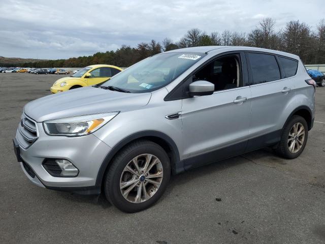 ford escape se 2017 1fmcu0gd5hud67342