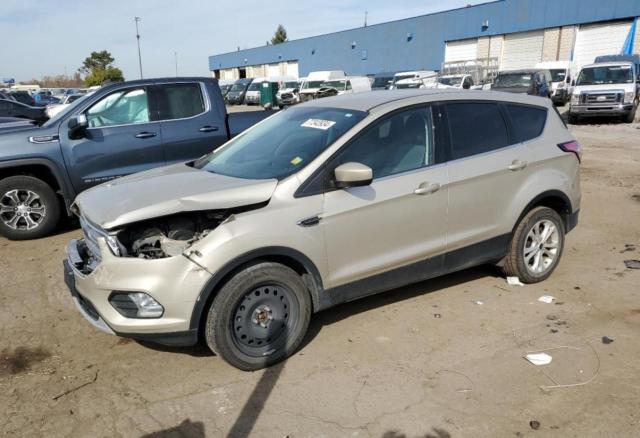 ford escape se 2017 1fmcu0gd5hue21853