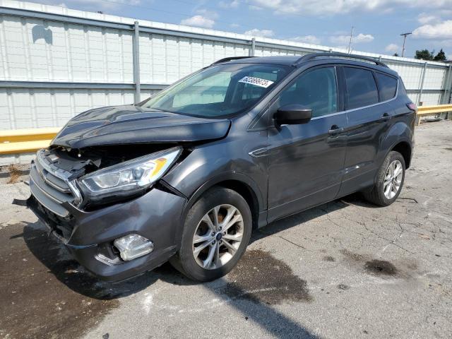 ford escape se 2017 1fmcu0gd5hue24736