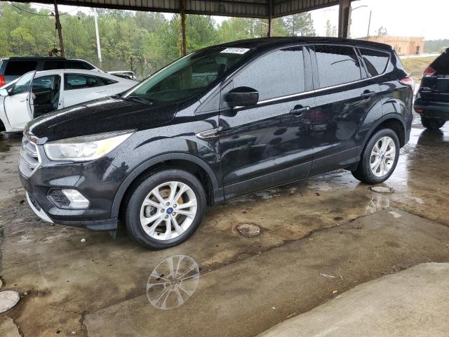 ford escape se 2017 1fmcu0gd5hue39933