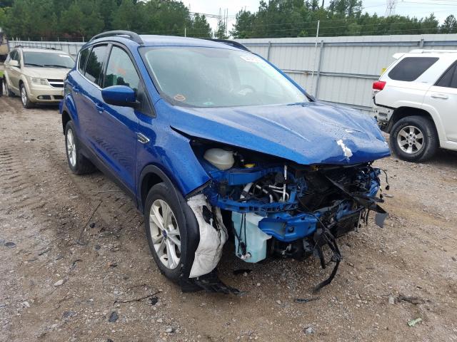 ford  2017 1fmcu0gd5hue42945