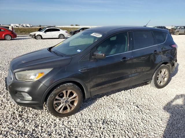 ford escape 2017 1fmcu0gd5hue46963