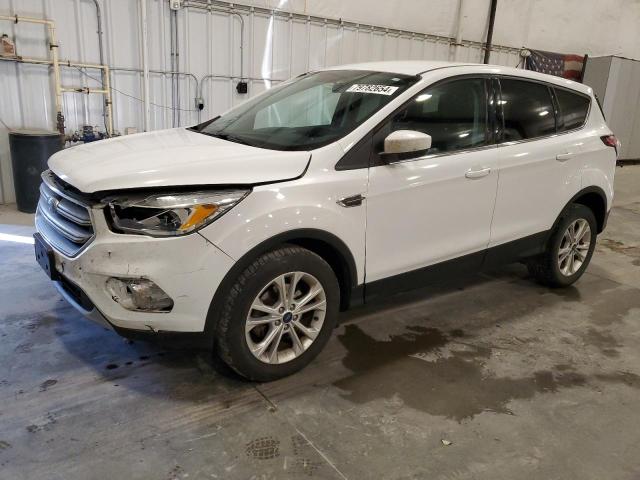 ford escape se 2017 1fmcu0gd5hue76982