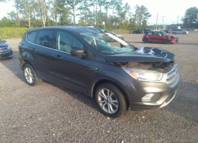 ford escape 2017 1fmcu0gd5huf02285