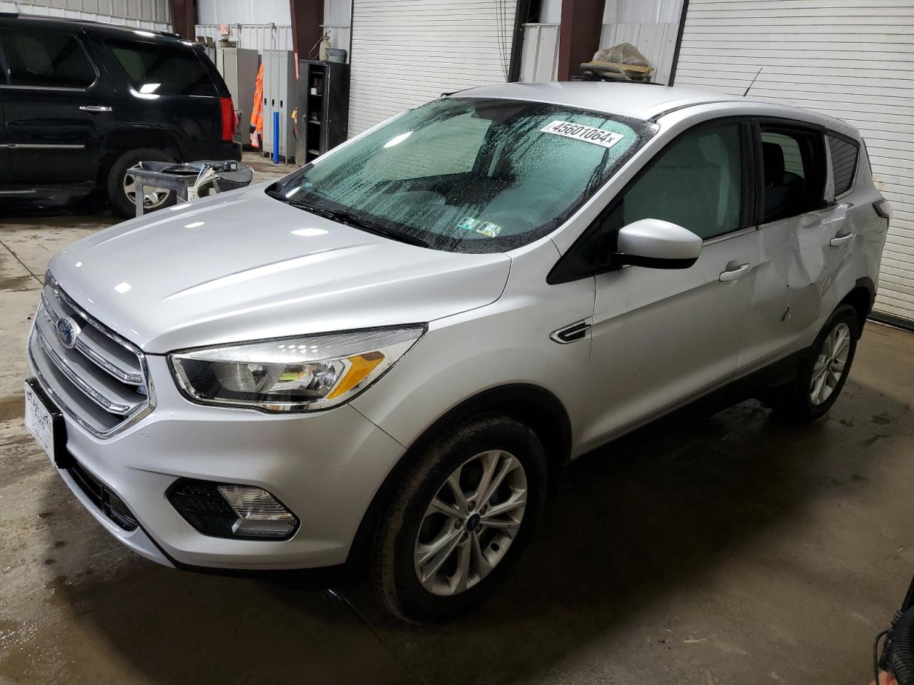 ford escape 2017 1fmcu0gd5huf04103