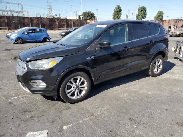 ford escape se 2017 1fmcu0gd5huf08345