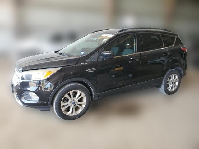 ford escape 2018 1fmcu0gd5jua11902