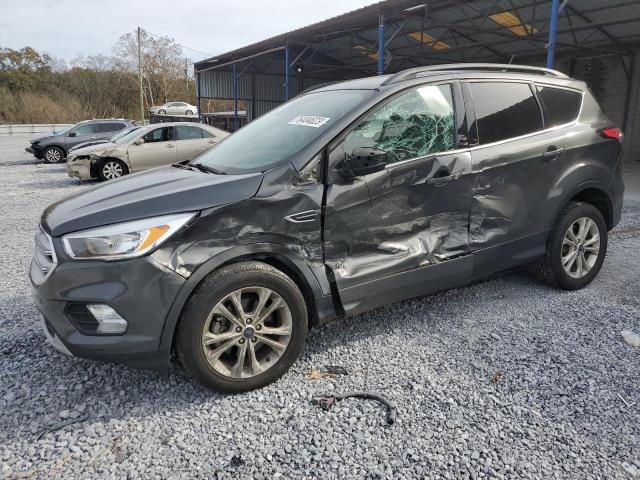 ford escape 2018 1fmcu0gd5jua74336