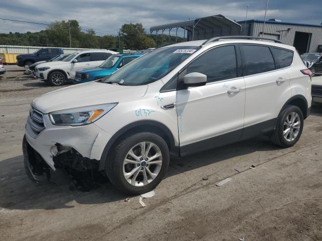 ford escape se 2018 1fmcu0gd5jub03804