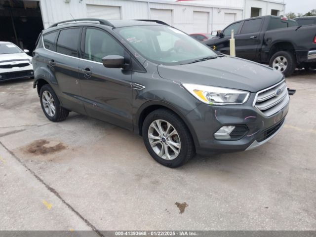 ford escape 2018 1fmcu0gd5jub61590