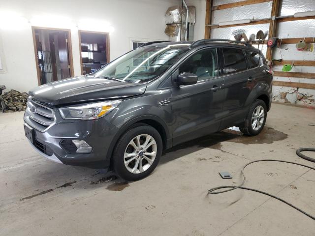 ford escape 2018 1fmcu0gd5jub99286