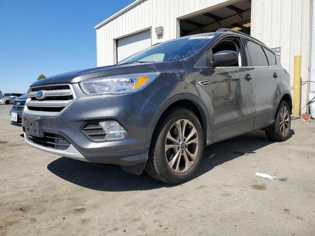 ford escape 2018 1fmcu0gd5juc19925