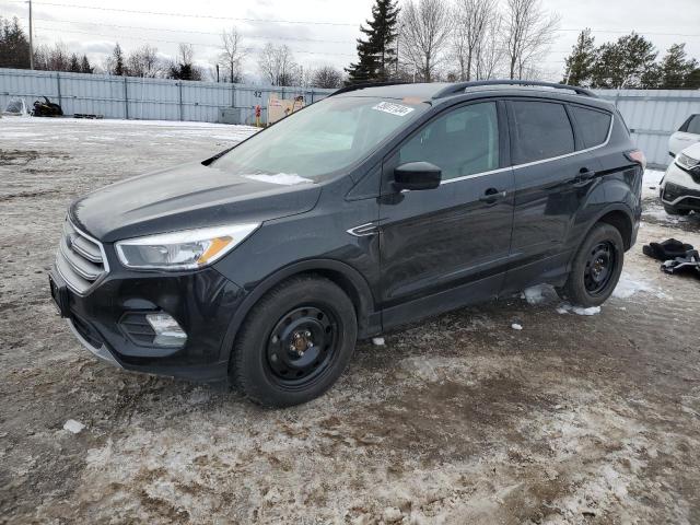 ford escape se 2018 1fmcu0gd5juc42542