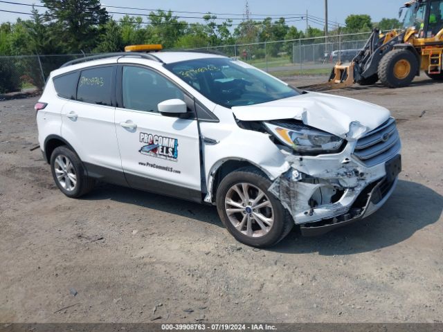 ford escape 2018 1fmcu0gd5juc90395