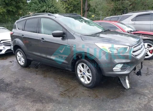 ford escape 2018 1fmcu0gd5jud01024