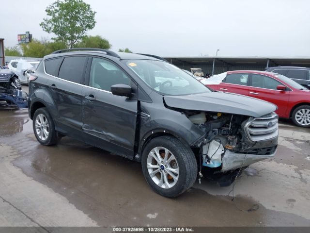 ford escape 2018 1fmcu0gd5jud23346