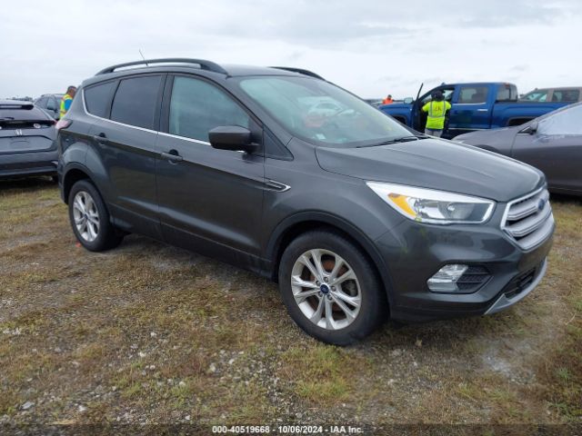 ford escape 2018 1fmcu0gd5jud26277