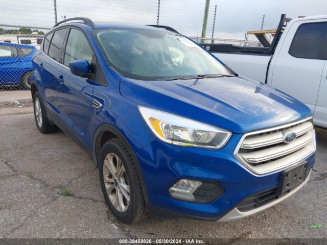 ford escape 2018 1fmcu0gd5jud52071