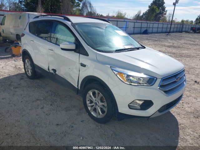 ford escape 2018 1fmcu0gd5jud54886